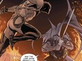 EN GARDE! ⚔️ What’d you think of BATMAN: CURSE…