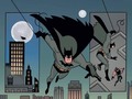 The legend lives on 🦇 SYFY WIRE shares an…