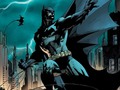 Join the Dark Knight's crusade in #…