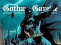 Gotham City never rests 🦇 Check out what…