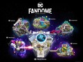 The DC Multiverse, all in one place. Explore the…