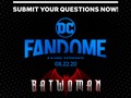 You’ve got questions! We’ve got answers. Submit…