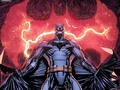 Answer the call 🦇 What did you think of BATMAN…