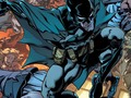 Nothing can stop the Bat. Share your thoughts on…
