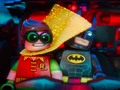 Too many bricks in the Batmobile 😂 #…
