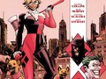 Dance with madness once again in BATMAN: WHITE…