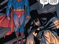 Are you even surprised, Clark? What’d you think…