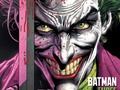 It's time to meet the Jokers. Newsarama…
