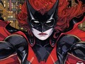 🦇 THE BATWOMAN 🦇 What did you think of…