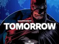 The wait is almost over. TOMORROW for 24 hours…