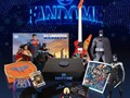 U.S. ONLY: The global DC celebration has arrived…