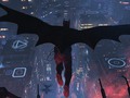 Oscar-winner John Ridley joins forces with artist…