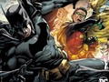 Bold move, Damian. Let’s see how this plays out…