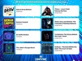 Get unprecedented access to all things Batman for…