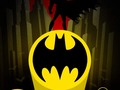 # BatmanDay has begun! Answer the call and…