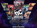 ICYMI: # DCUNIVERSE is becoming #…
