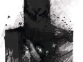 Unearth the Dark Knight's psychology in #…