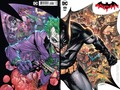 The final battle of # JokerWar has arrived…