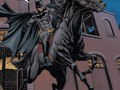 YEE-HAW 🐴 What’d you think of DETECTIVE COMICS…