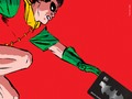 Leap into action and earn points on all purchases…