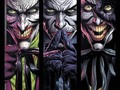 What was your favorite moment from #…
