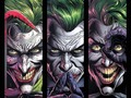 How does # BatmanThreeJoke rs fit into…