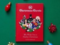 ’Tis the season! Now you can deck the halls with…
