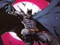 Gotham's guardians and enemies take the…