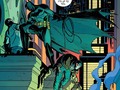 Batman always does the right thing 👊 What are…