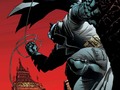 Make no mistake: Bruce Wayne doesn't back…