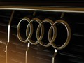 When performance and tranquility come full circle. #AudiQ7