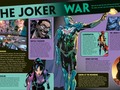 Batman added a new photo.