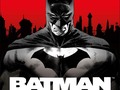 Batman added a new photo.