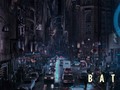 Batman добавил(-а) новое фото.