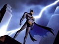 Happy anniversary to vengeance, the night, and…