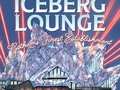 The Iceberg Lounge is now running a special offer!
