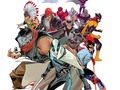 Grab your passport: justice goes global in BATMAN…