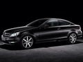 Mercedes-Benz C-Class Coupé, C 250 CDI, exterior. Combined fuel consumption: 12,0-4,4 l/100 km. Combined CO2 emission: 280-117 (g/km). The data do not relate to an individual vehicle and do not form part of the offer; they are provided solely for the purposes of comparison between different types of vehicles. The figures are provided in accordance with the German regulation “PKW-EnVKV” and apply to the German market only.