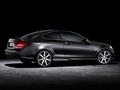 Mercedes-Benz C-Class Coupé, C 250 CDI, exterior. Combined fuel consumption: 12,0-4,4 l/100 km. Combined CO2 emission: 280-117 (g/km). The data do not relate to an individual vehicle and do not form part of the offer; they are provided solely for the purposes of comparison between different types of vehicles. The figures are provided in accordance with the German regulation “PKW-EnVKV” and apply to the German market only.
