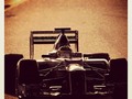 MERCEDES AMG PETRONAS F1 Car Launch