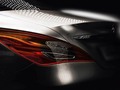 Concept Style Coupé. Photo: Royce Rumsey/Auto Focused. #mercedes #car