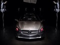 Concept Style Coupé. Photo: Royce Rumsey/Auto Focused. #mercedes #car