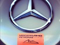 Formula 1 - 2012 Korean Grand Prix - Qualifying. #mercedesbenz #mercedes #petronas #formula1 #qualifying #korea