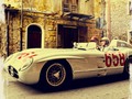 Some impressions of the Mercedes-Benz & Friends Stella Appassionata. #mercedes #mercedesbenz #stellaappassionata #italy #sicily #instagram #instamood #targaflorio