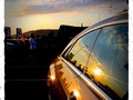A-Roadshow in Cluj. The new A-Class is touring Europe from July until October! Fuel consumption combined: 6.4-3.8 l/100 km, CO2 emissions combined: 148-98 (g/km). #mercedesbenz #mercedes #instagram #instamood #aclass #aroadshow #cluj