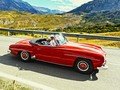 The latest Mercedes-Benz & Friends event was all about feeling the passion, enjoying the beauty of Sicily and exploring the legendary racing route Targa Florio. #mercedes #mercedesbenz #stellaappassionata #italy #sicily #instagram #targaflorio #vintage #heritage