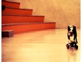 Three Boston Terrier dogs skating at the Mercedes-Benz museum. #dogs #doglover #dogstagram #dogoftheday #puppy #instagramdogs #photooftheday #mercedesbenz #mercedes #mbcars #cars