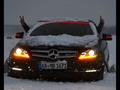 Mercedes-Benz Driving Events #mercedes #mercedesbenz #mbcars #driving #enjoy #car #cars