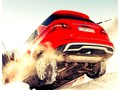 Mercedes-Benz Driving Events