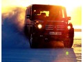Mercedes-Benz Driving Events